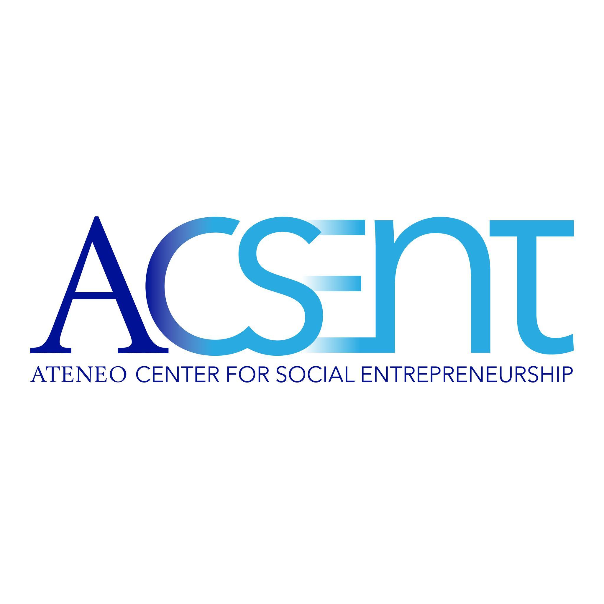 Ateneo ACSEnt