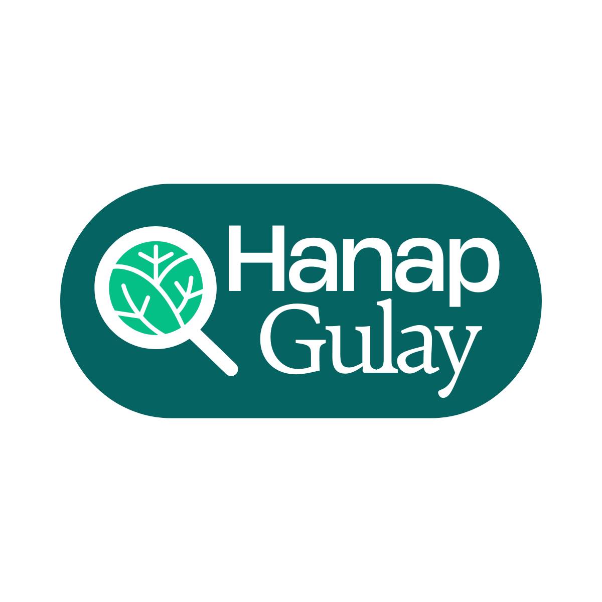 HanapGulay