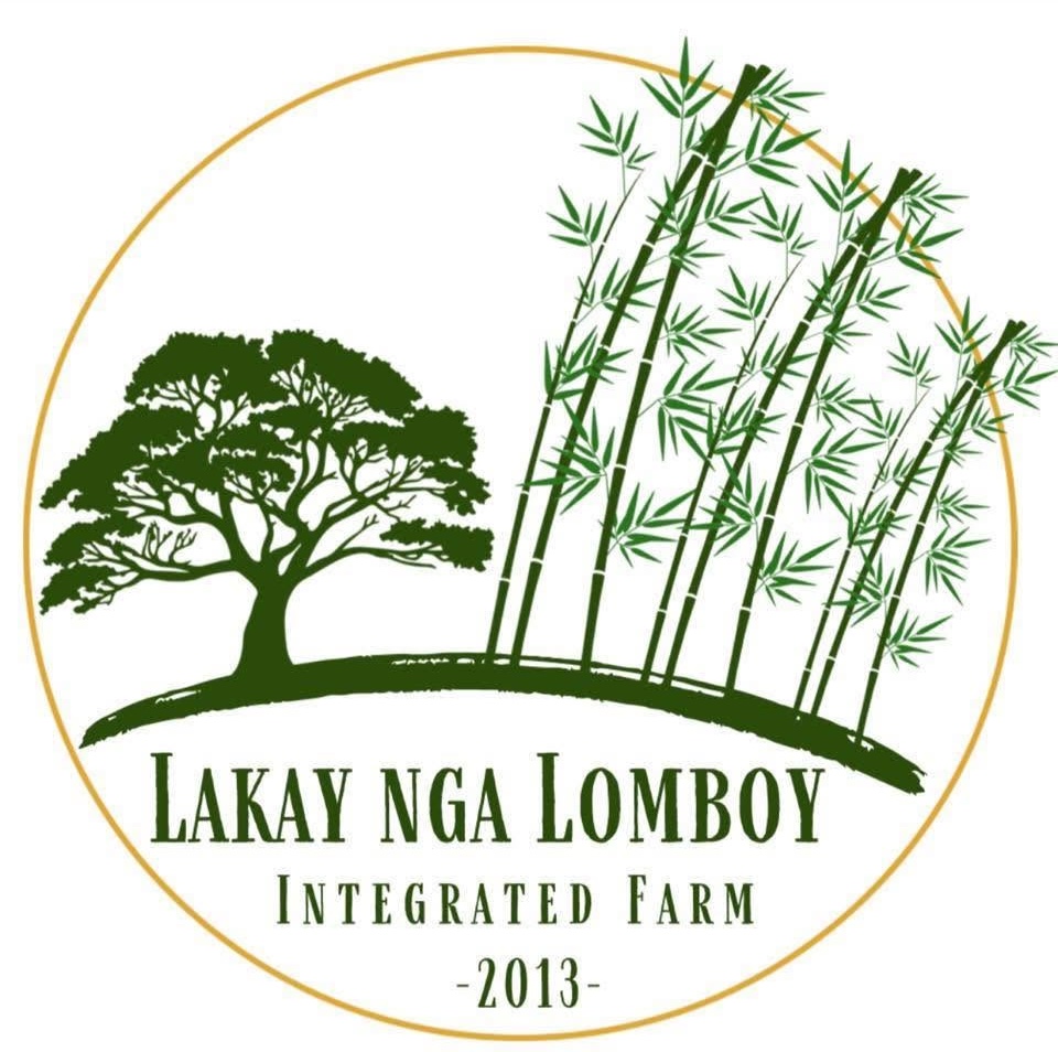 Lakay Nga Lomboy