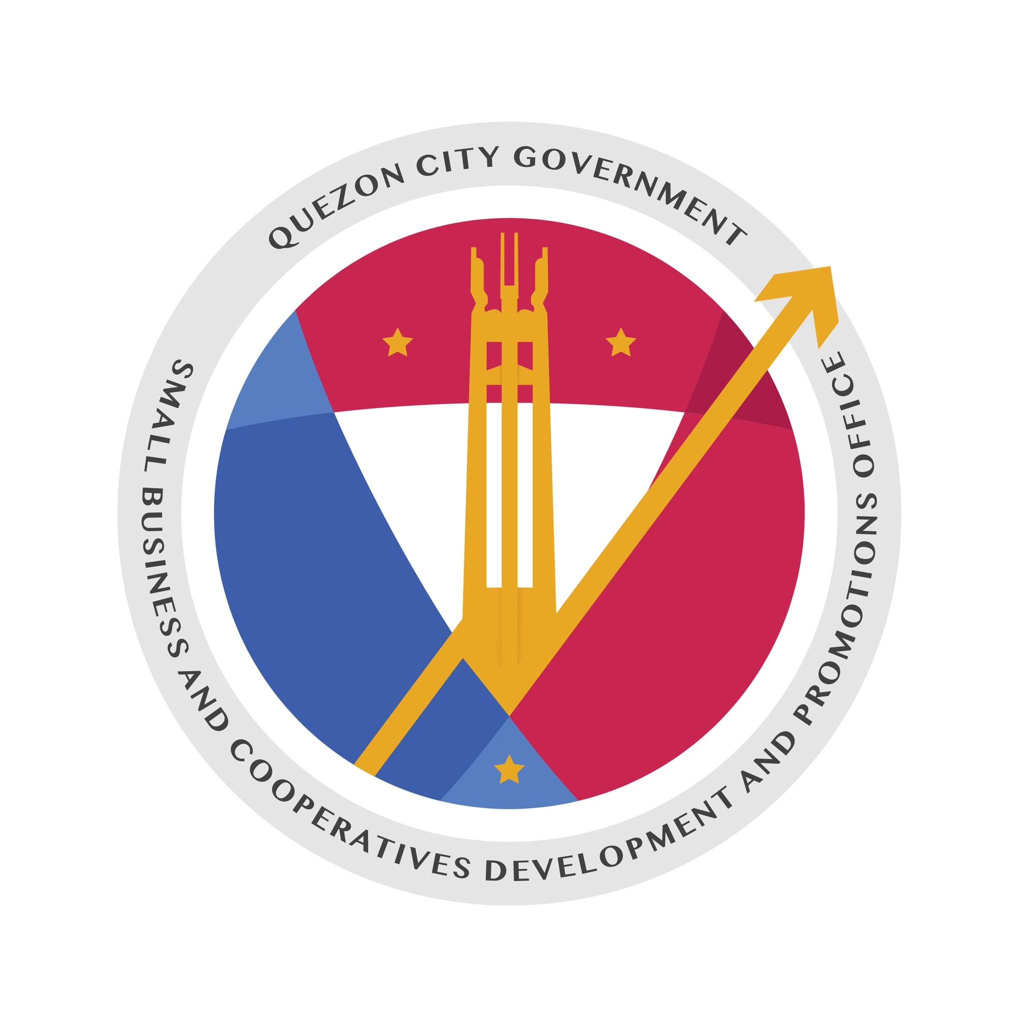 Quezon City Pangkabuhayan